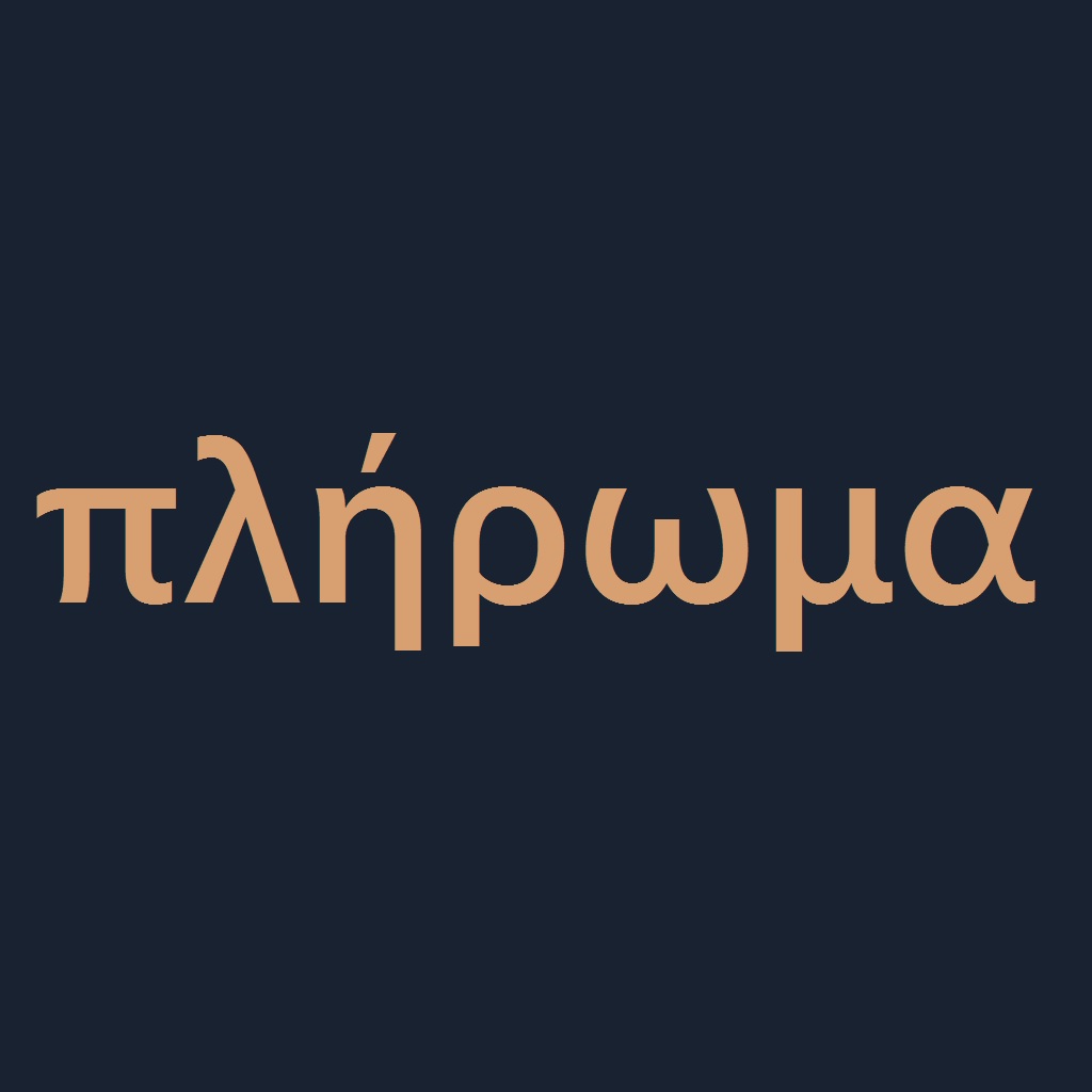 Icon for social.ugoday.co